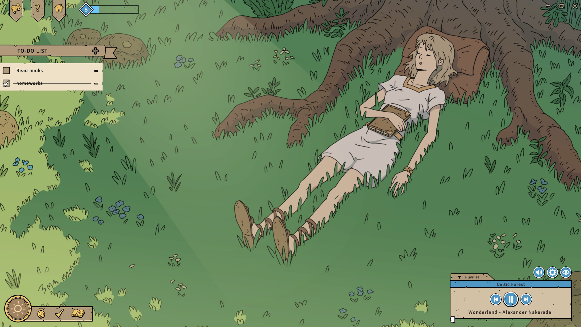 Screenshot 16