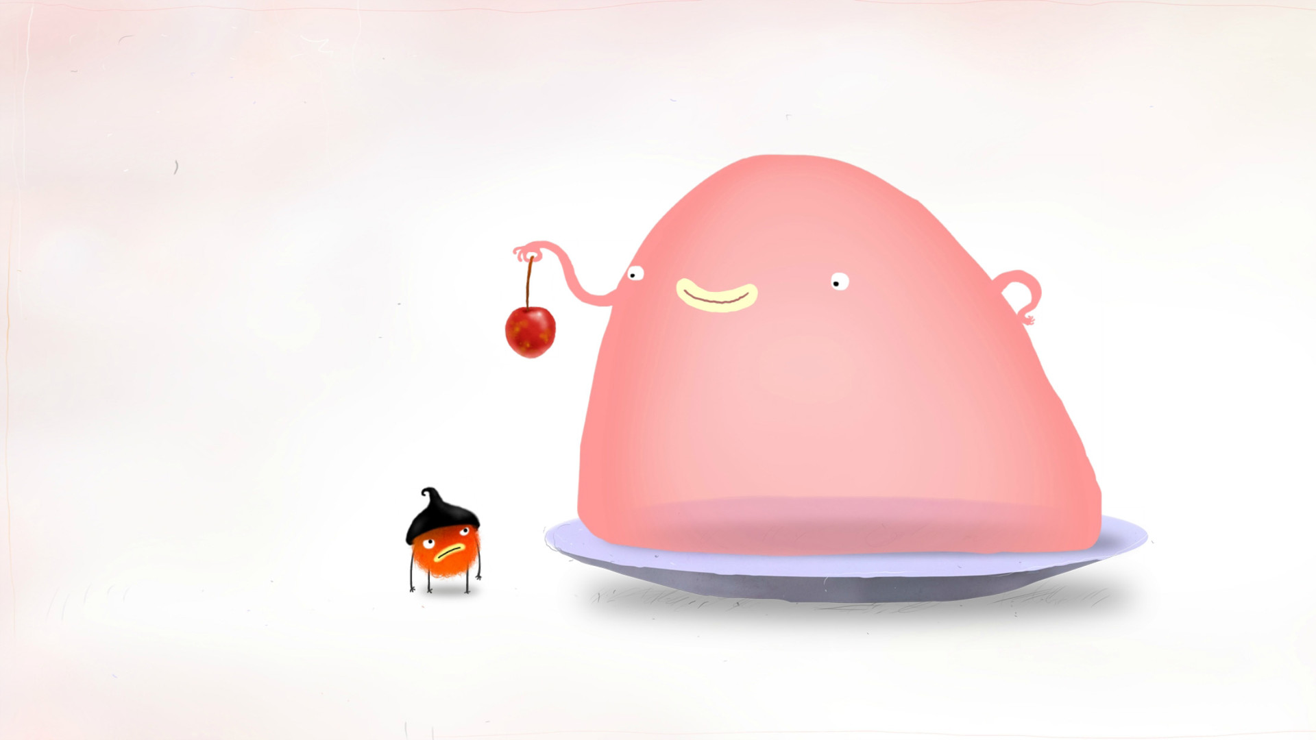 Screenshot 20