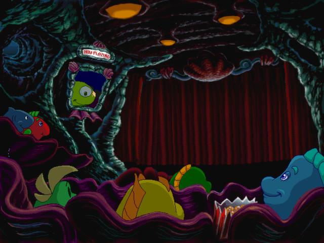 Screenshot 17