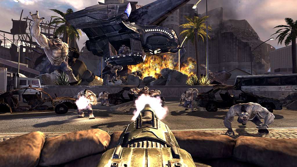 Screenshot 16