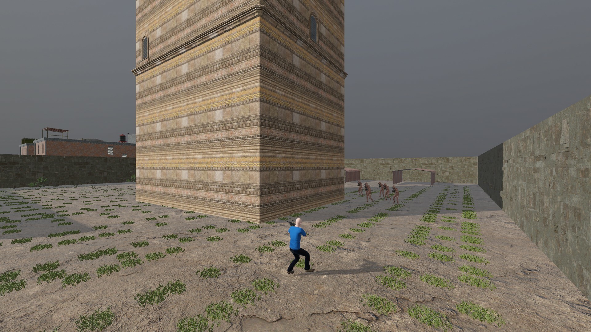 Screenshot 15