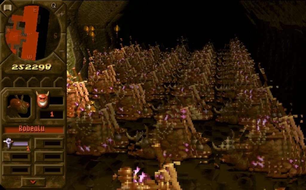 Screenshot 19