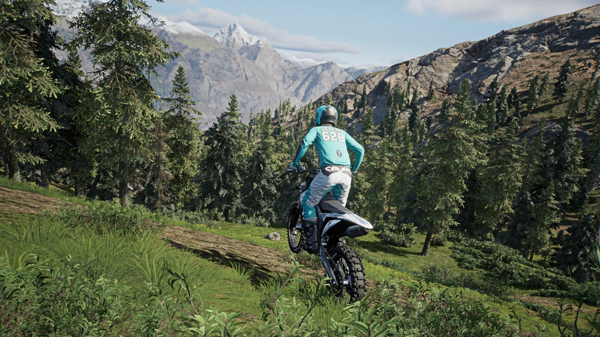 Screenshot 17