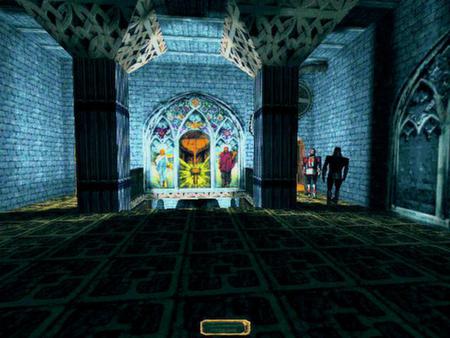 Screenshot 20