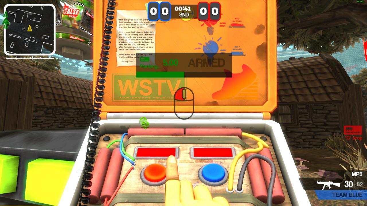 Screenshot 20