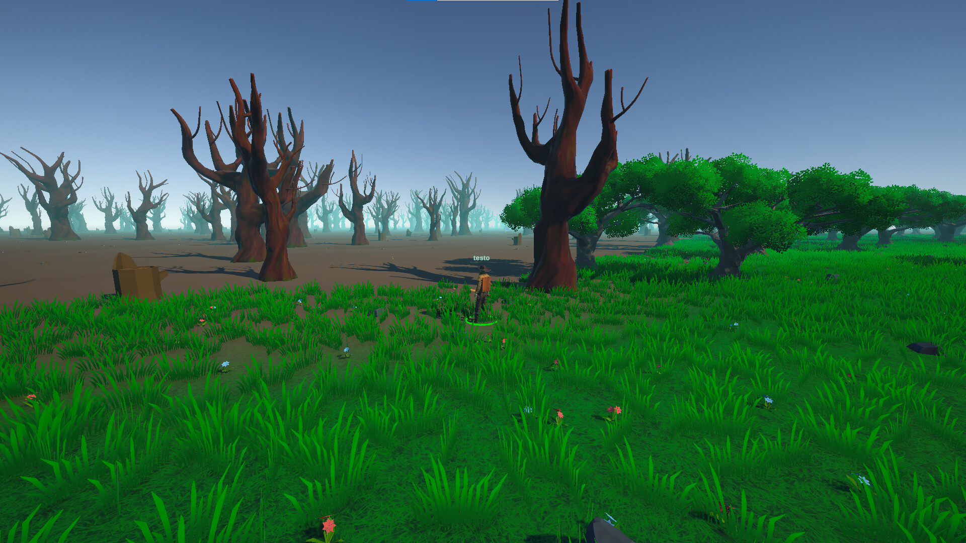 Screenshot 18