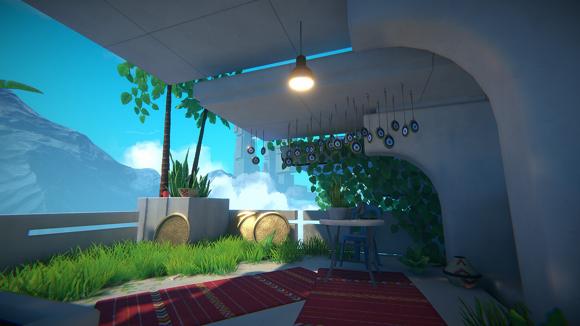 Screenshot 20