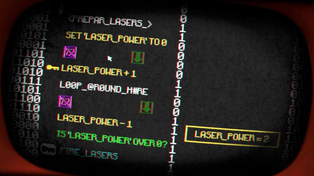 Screenshot 20
