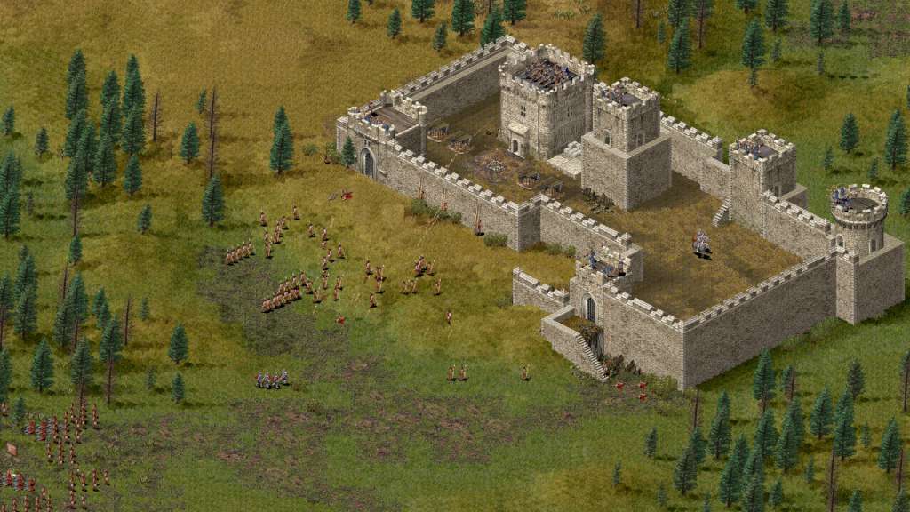 Screenshot 20