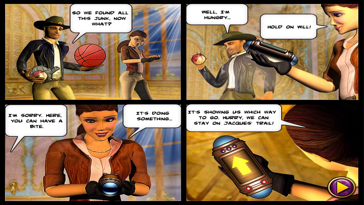 Screenshot 14