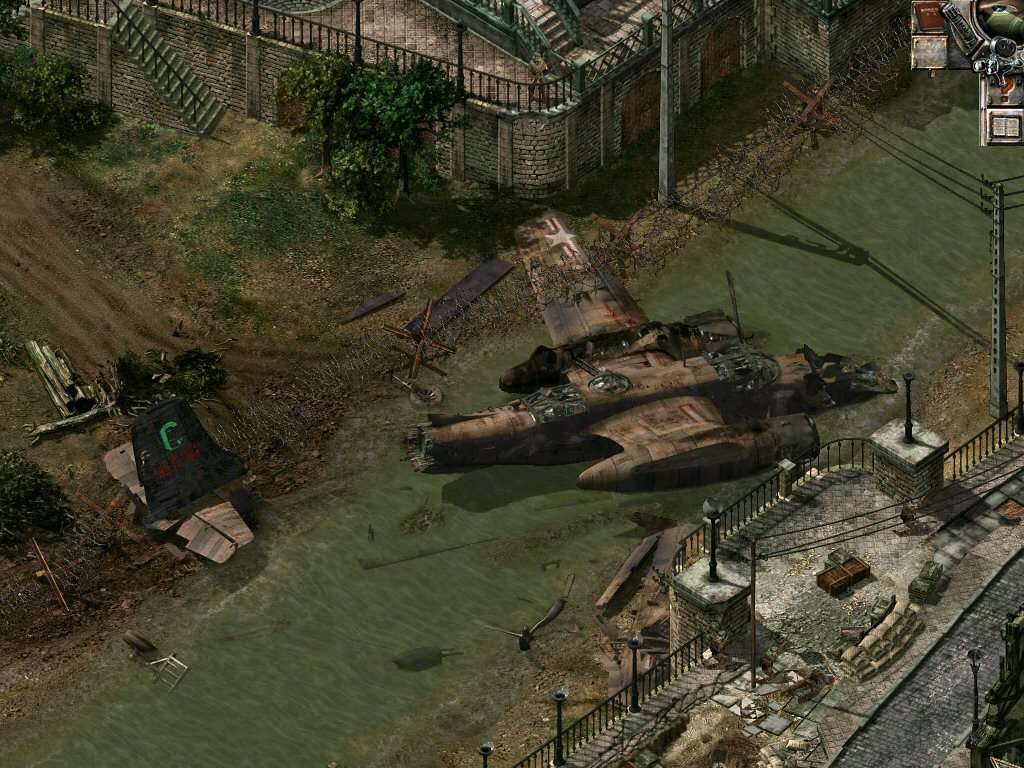 Screenshot 20