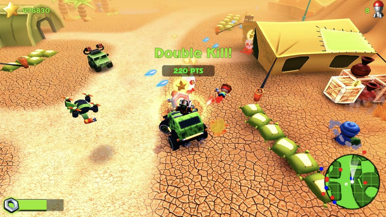 Screenshot 18