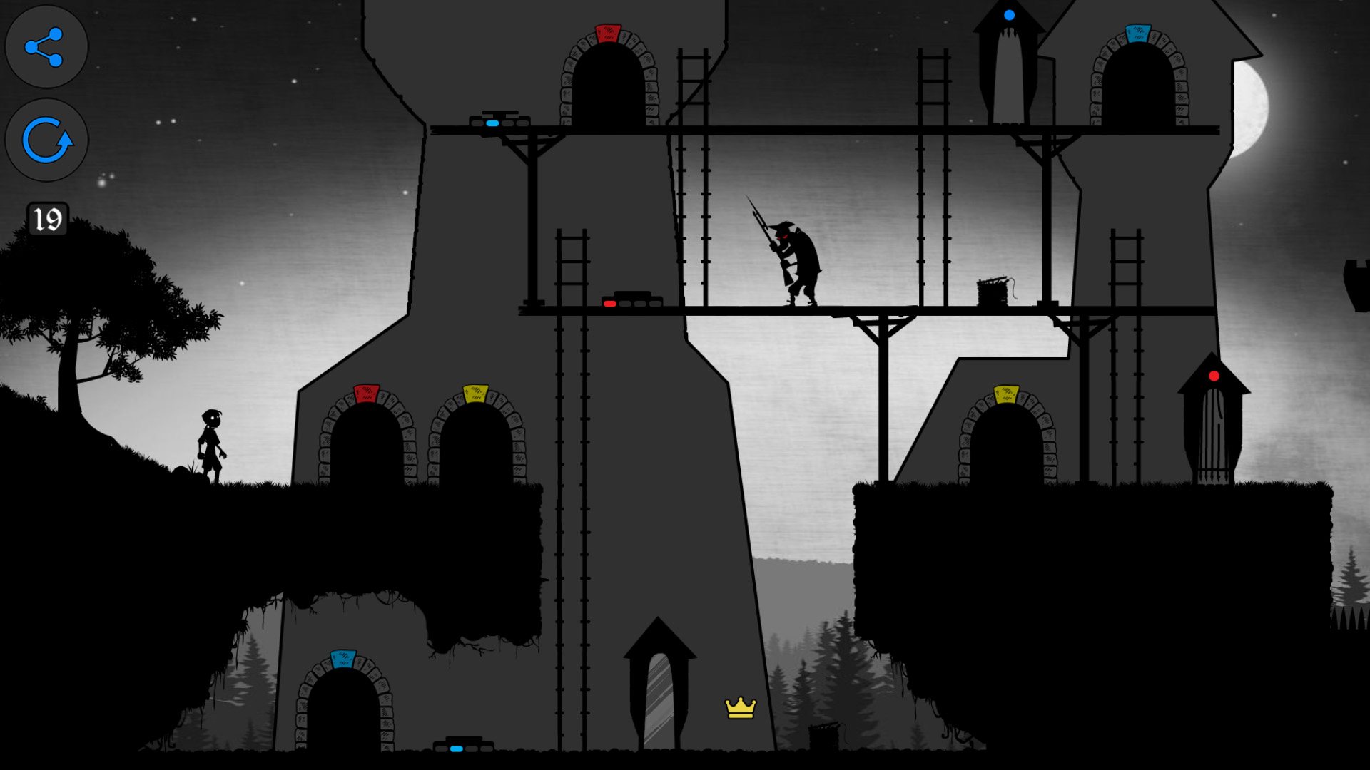 Screenshot 13