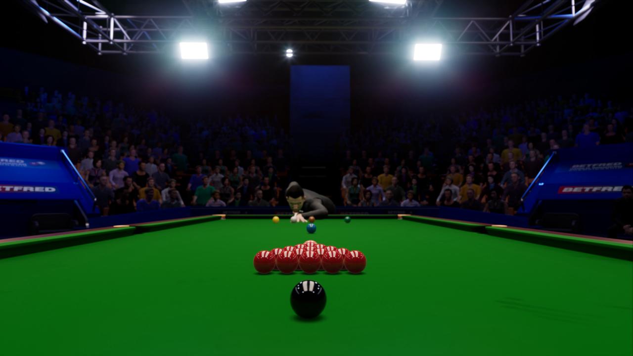 Screenshot 18
