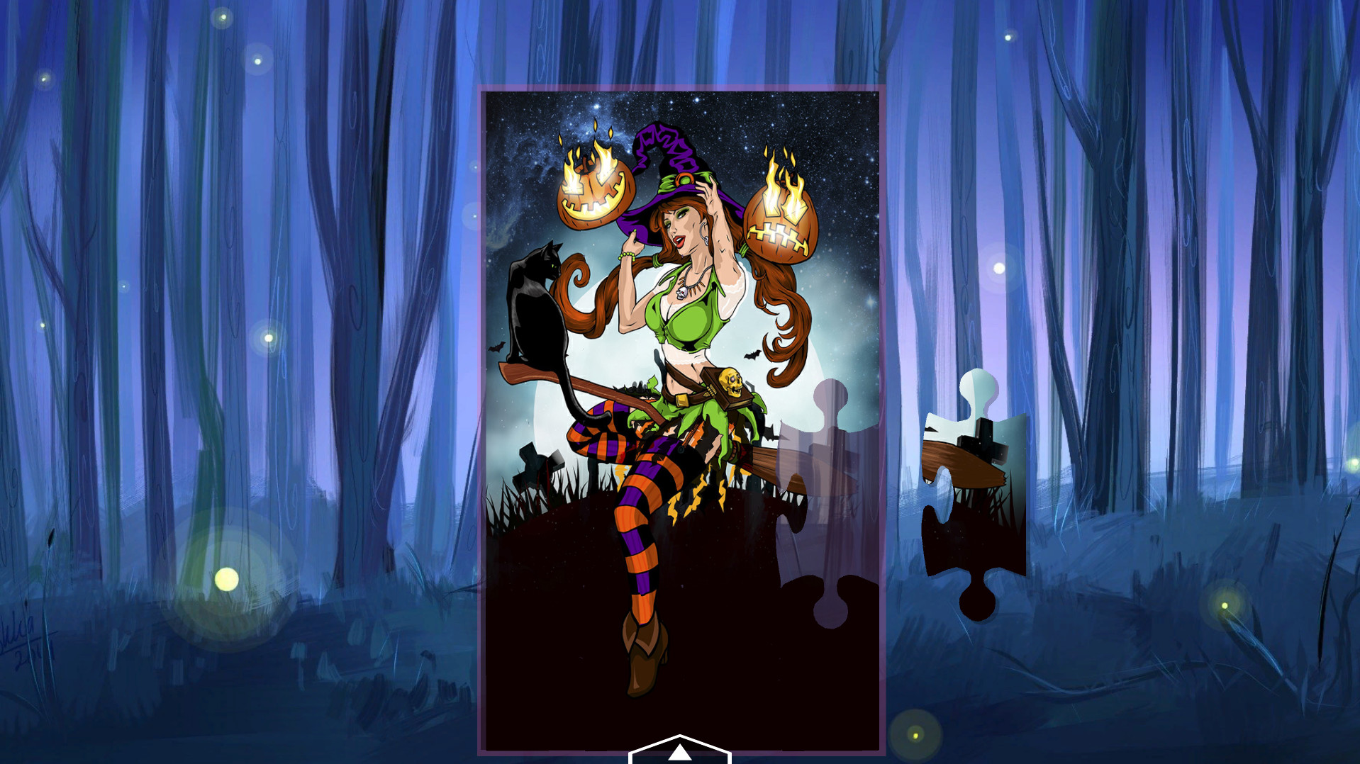 Screenshot 10