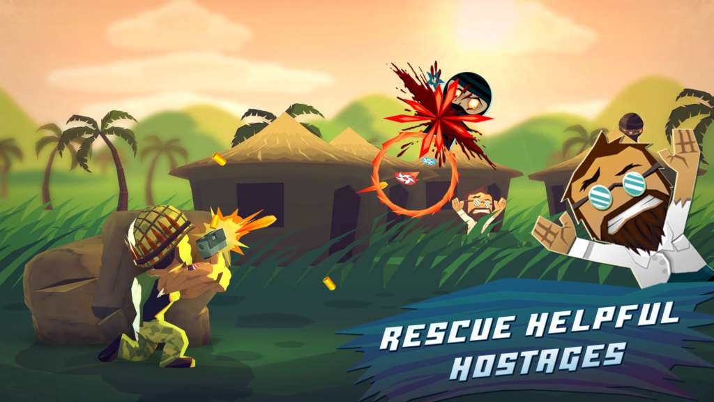 Screenshot 19