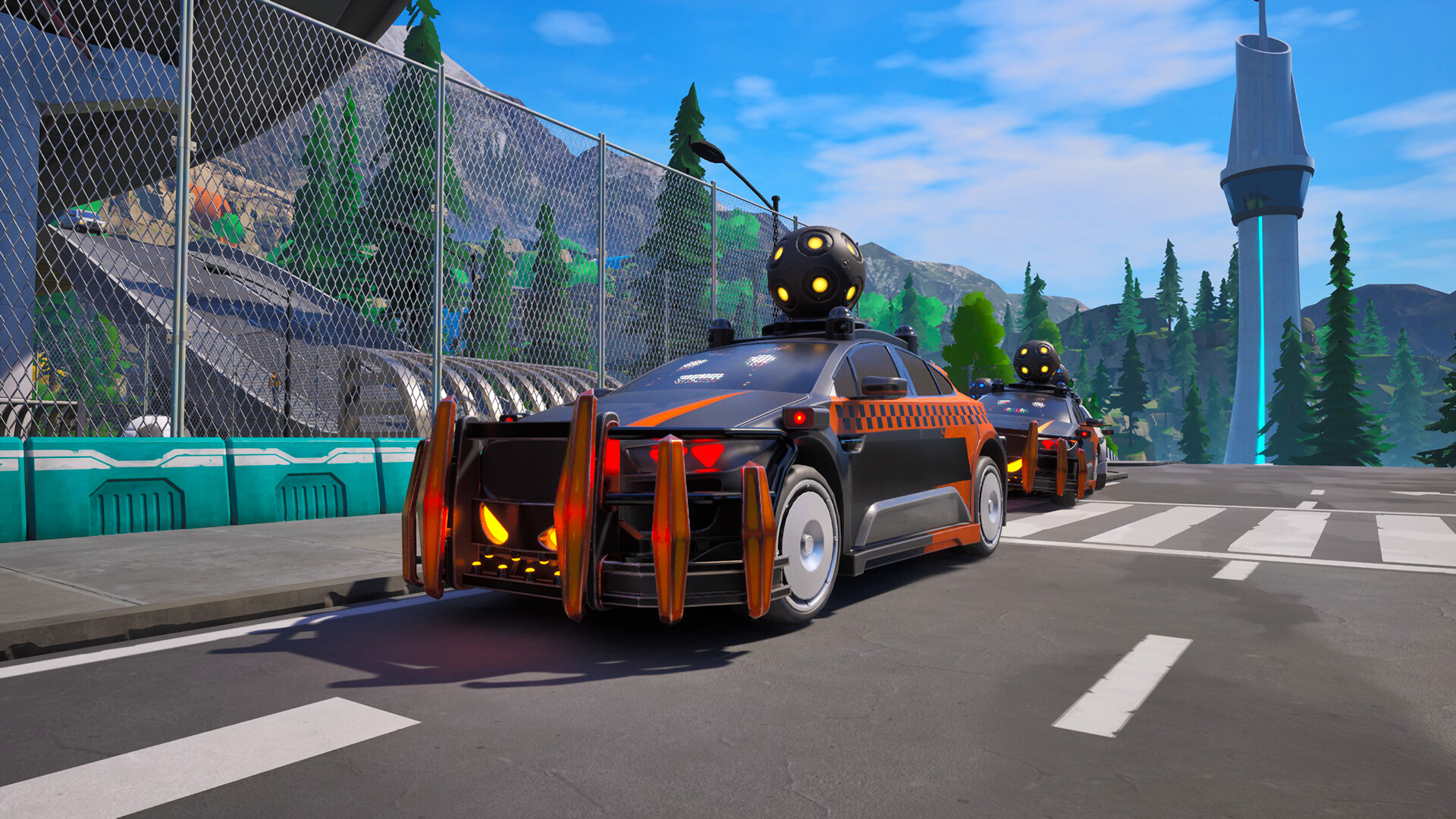 Screenshot 19