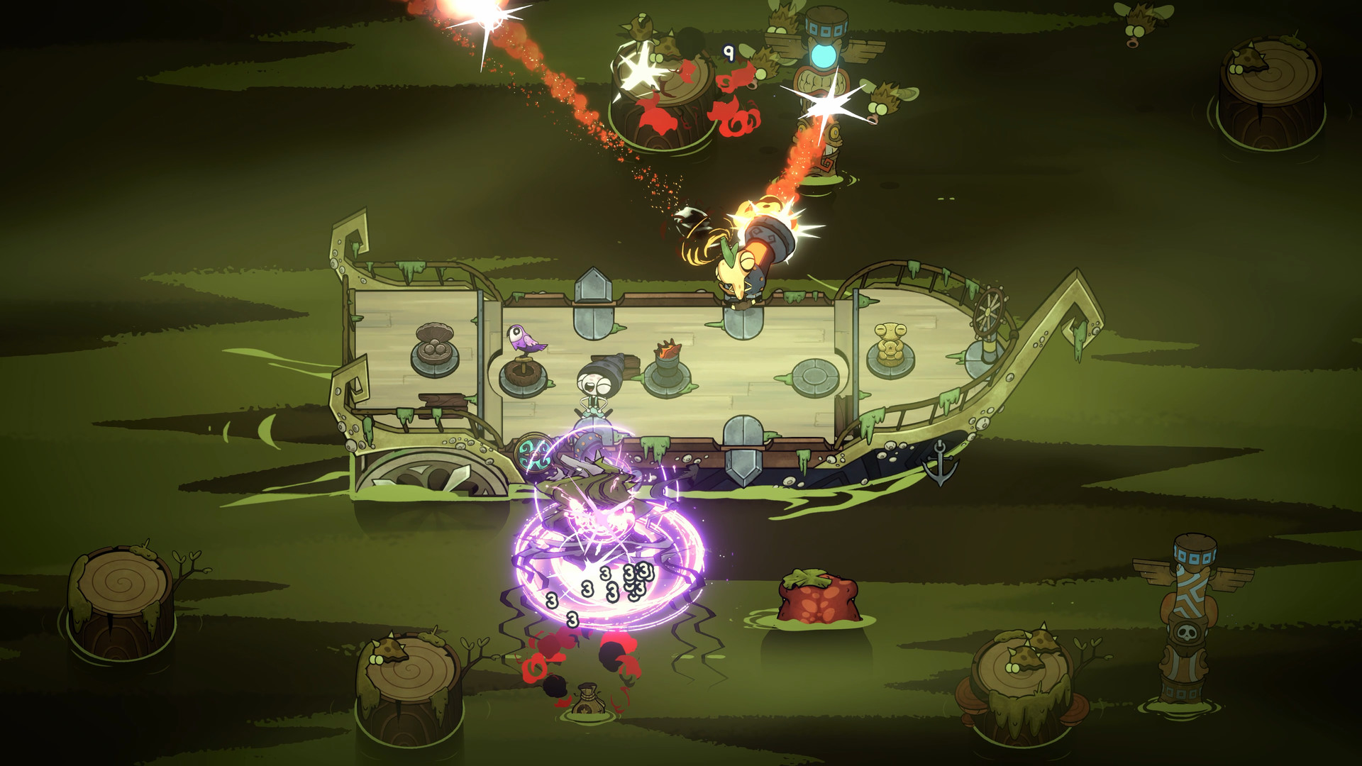 Screenshot 17