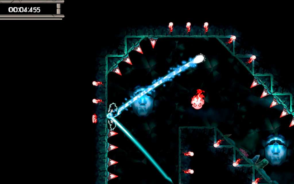 Screenshot 17