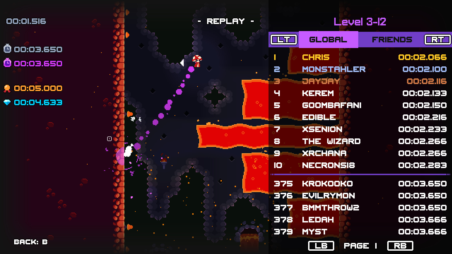Screenshot 16