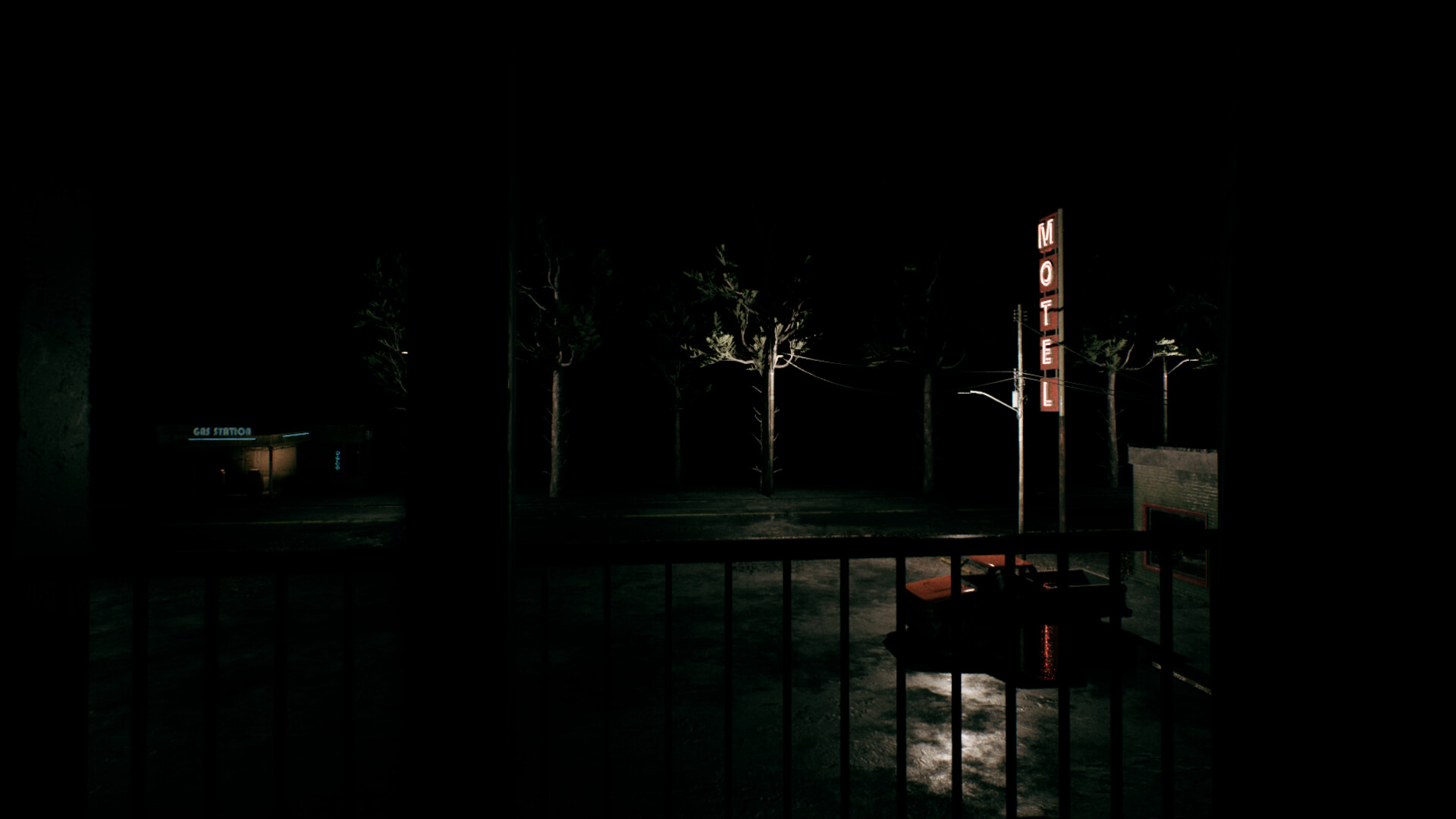 Screenshot 18