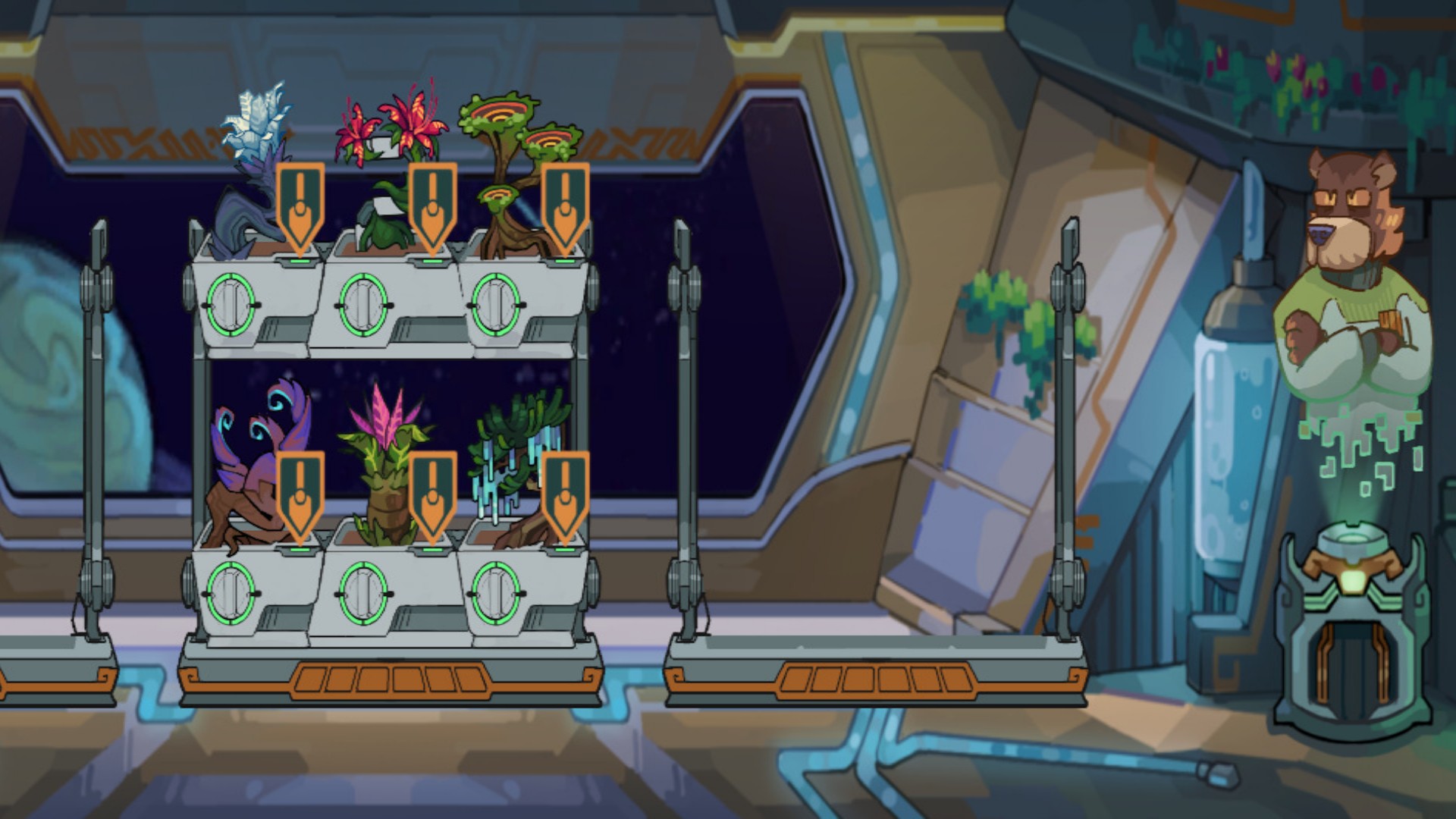 Screenshot 14