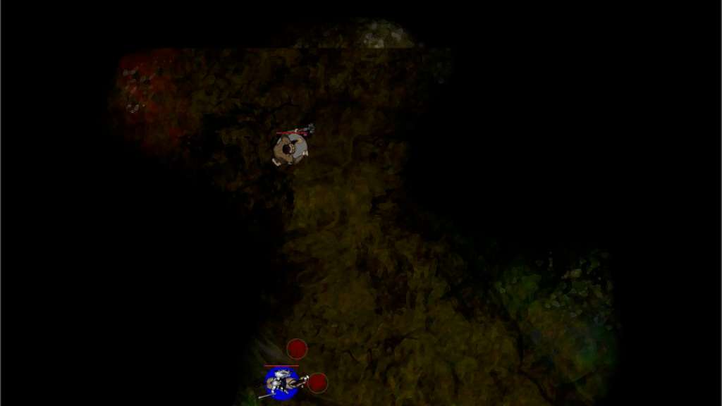 Screenshot 13