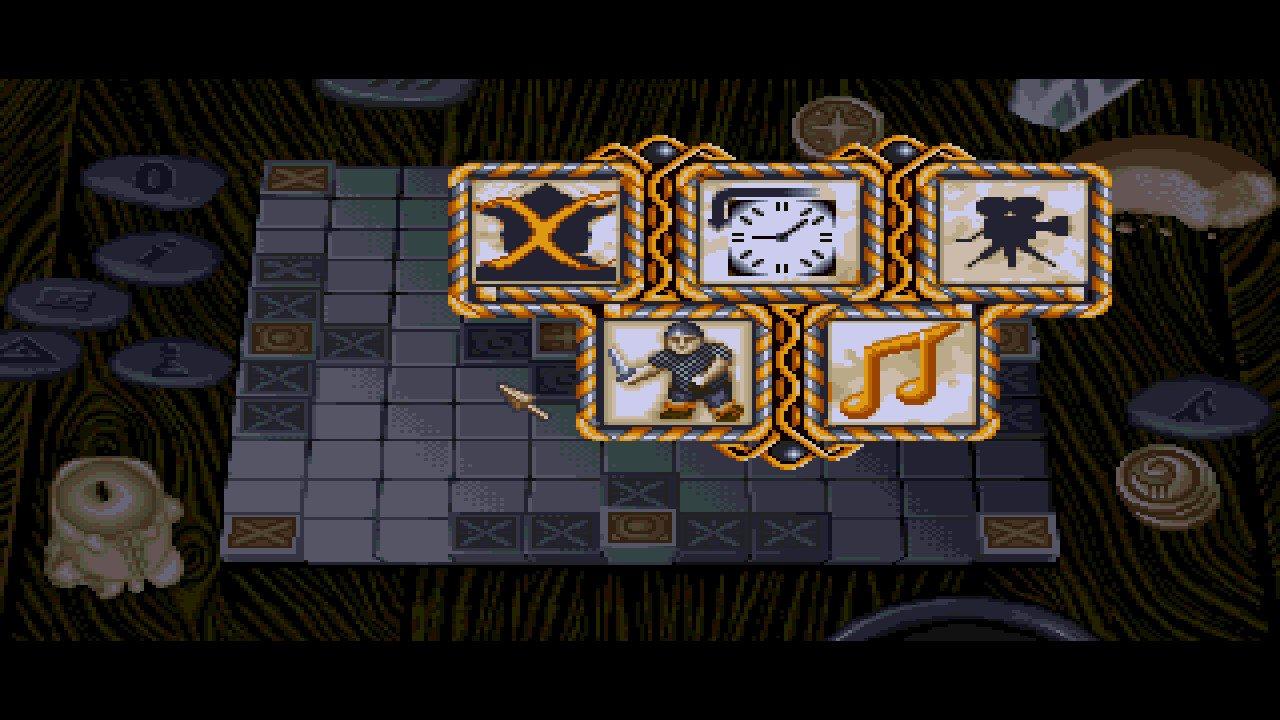 Screenshot 16