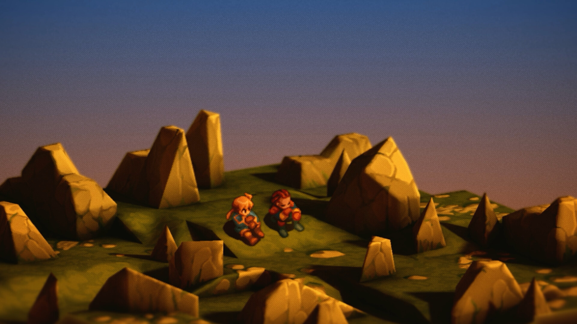 Screenshot 19
