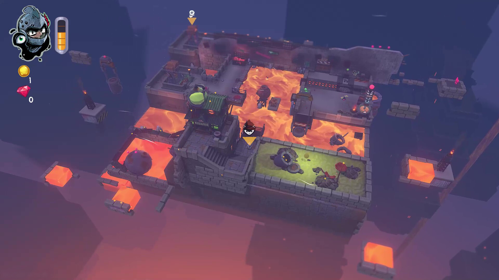 Screenshot 20