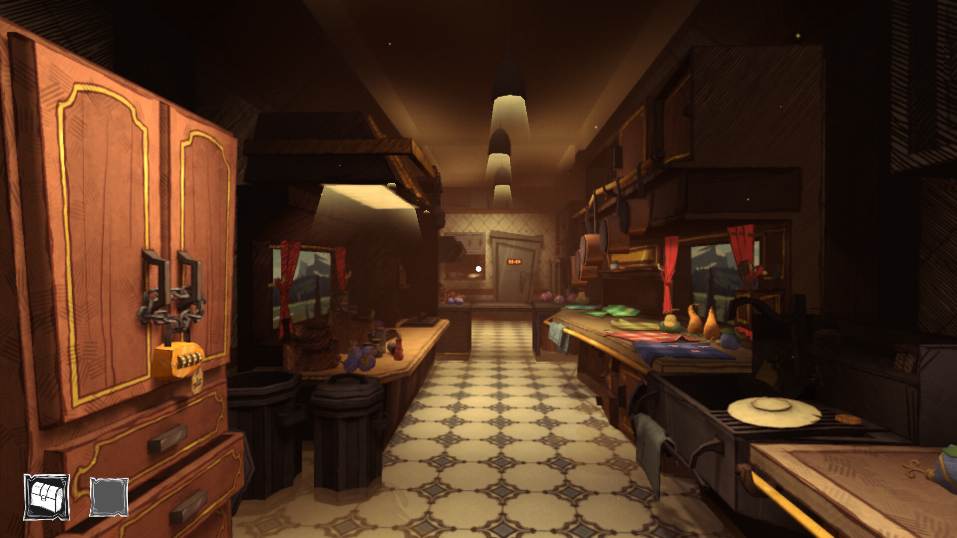 Screenshot 11