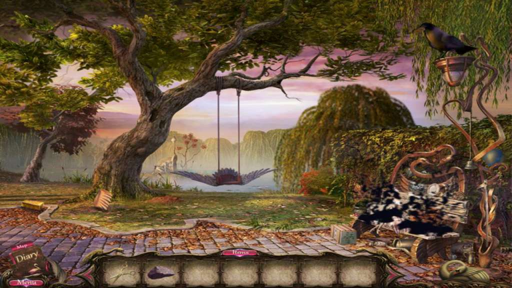 Screenshot 16
