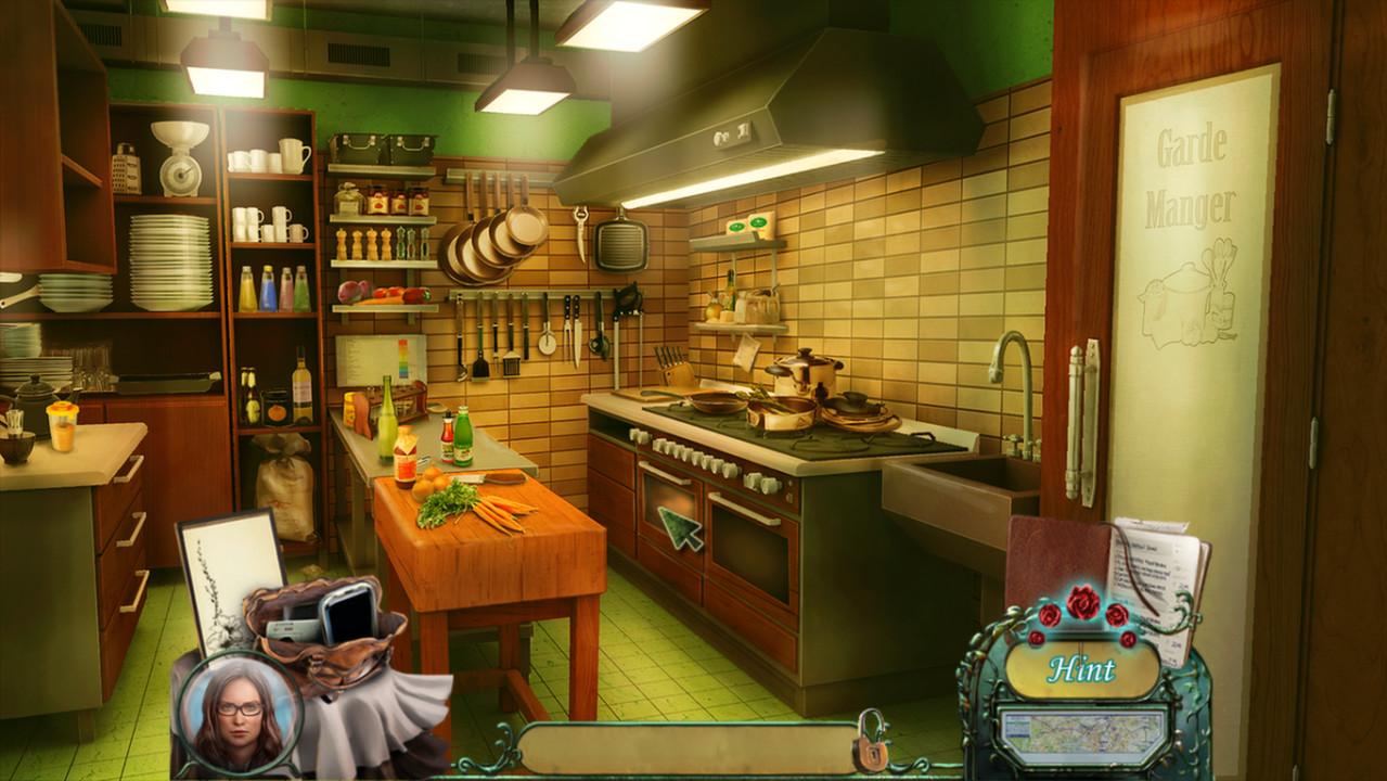 Screenshot 15