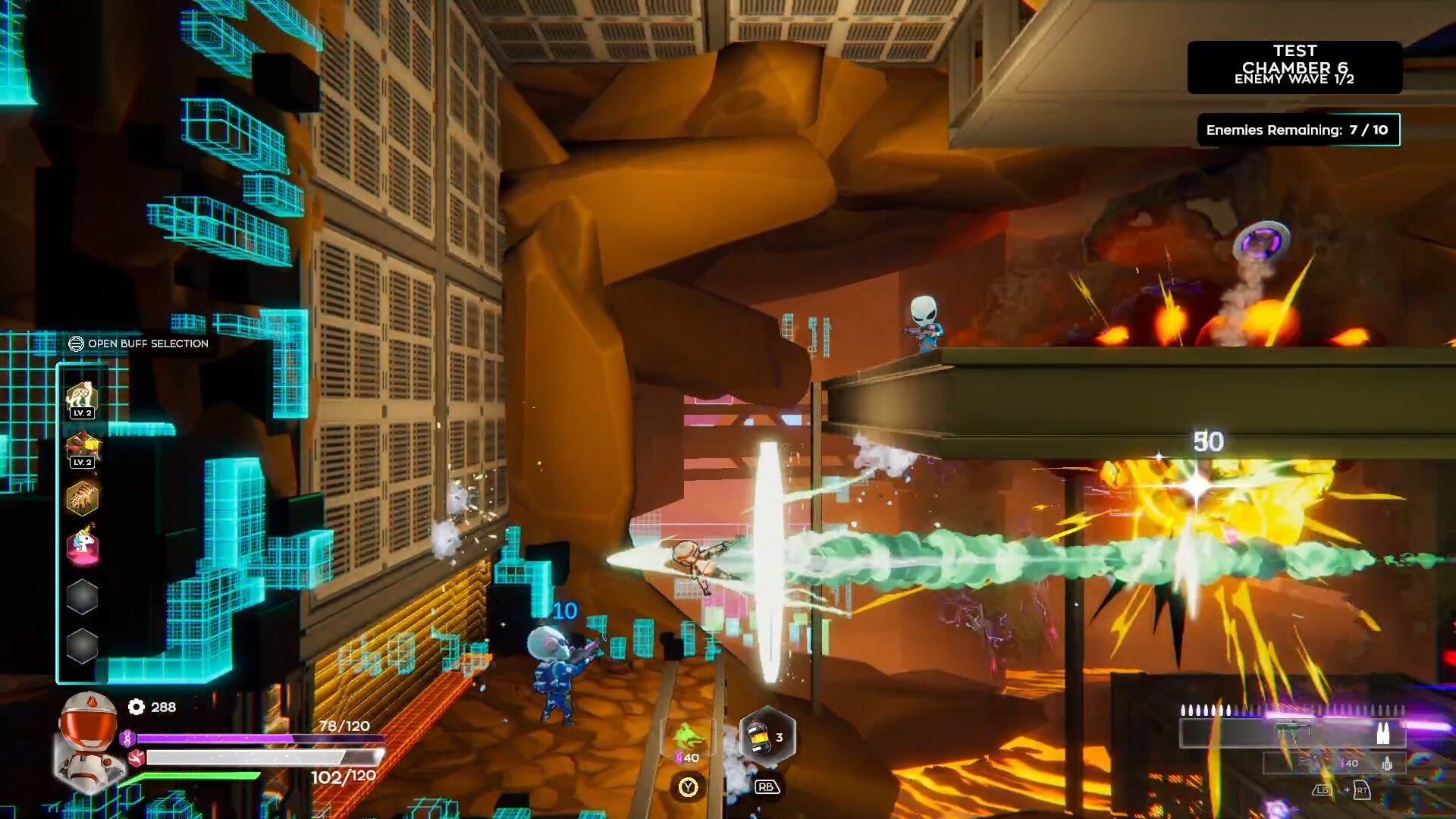 Screenshot 19