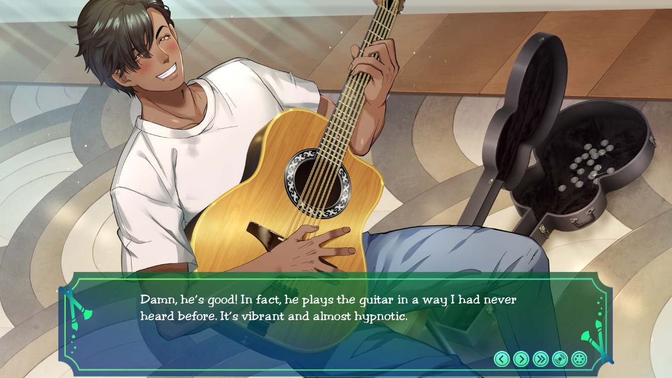 Screenshot 15