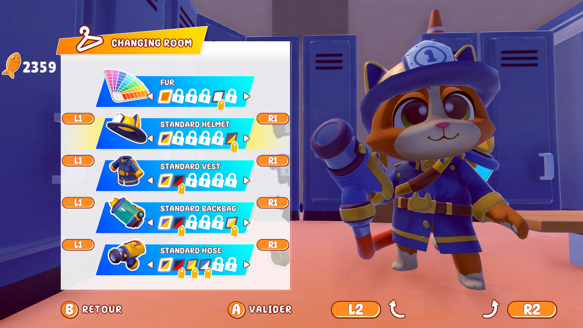 Screenshot 16