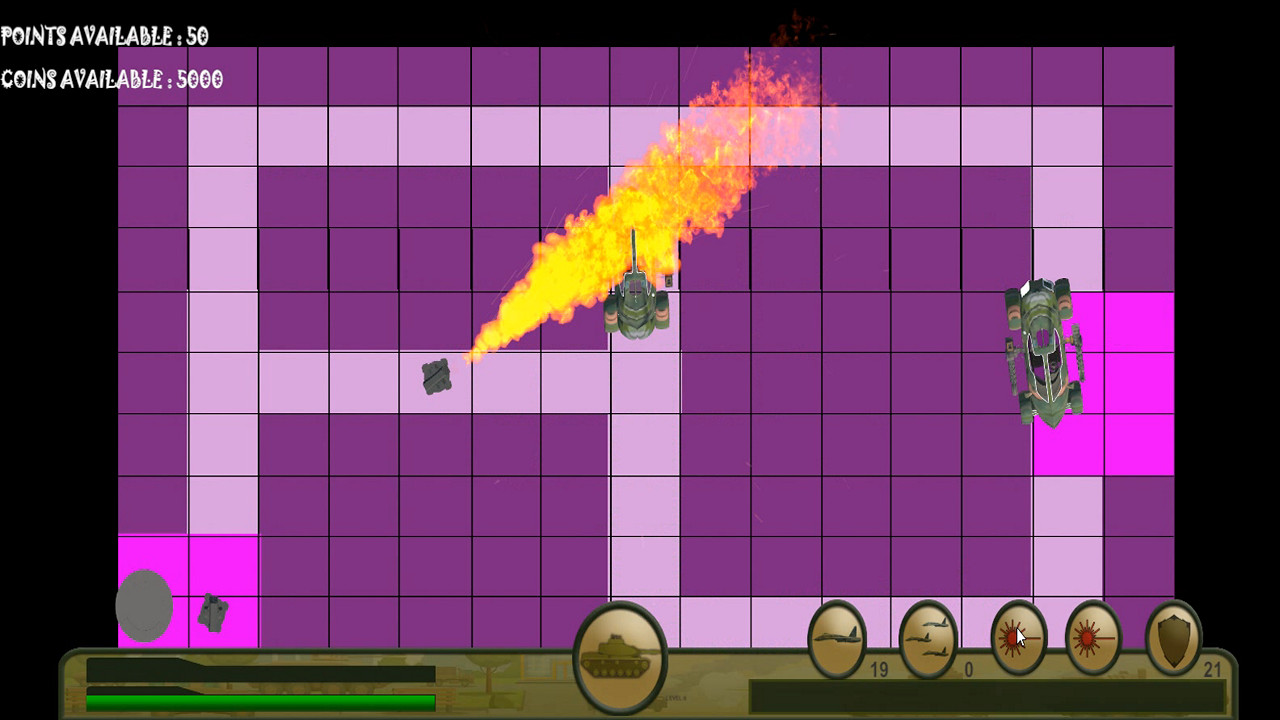 Screenshot 11