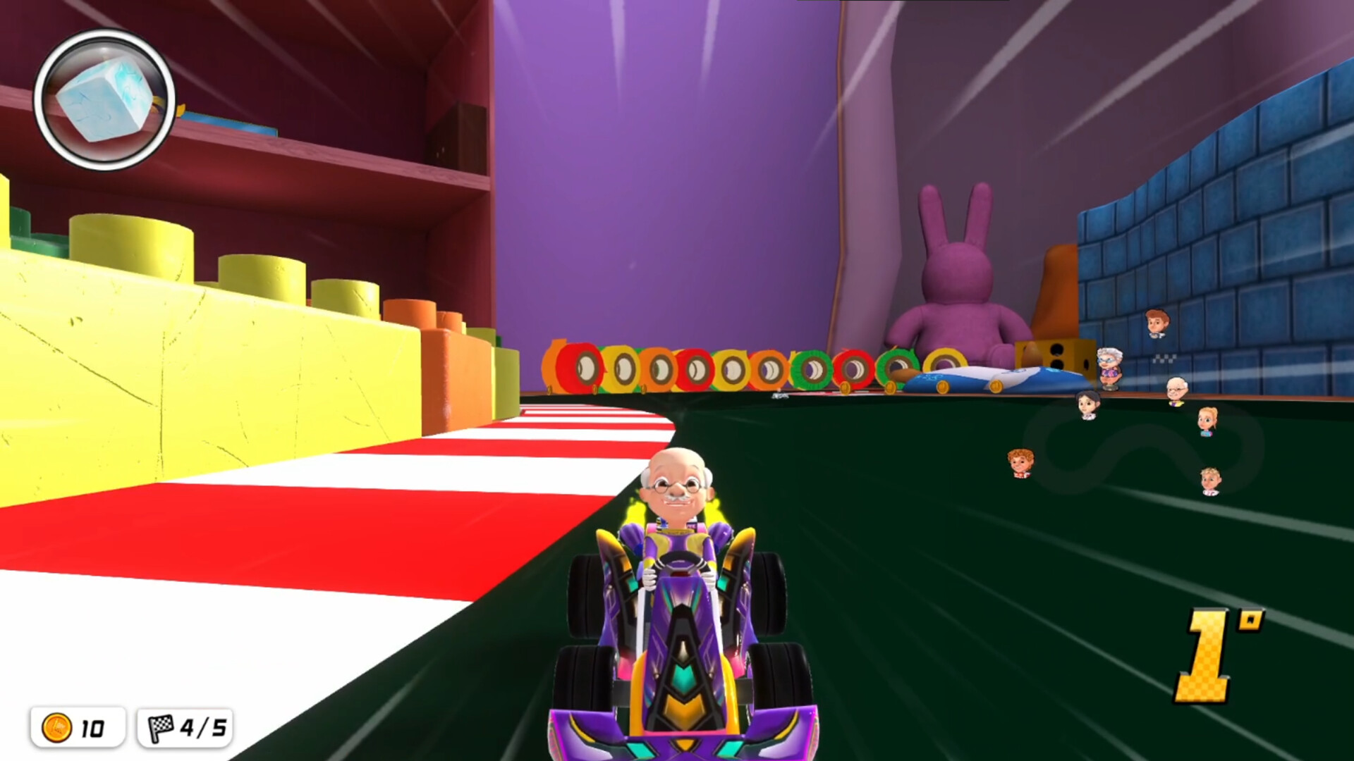 Screenshot 15