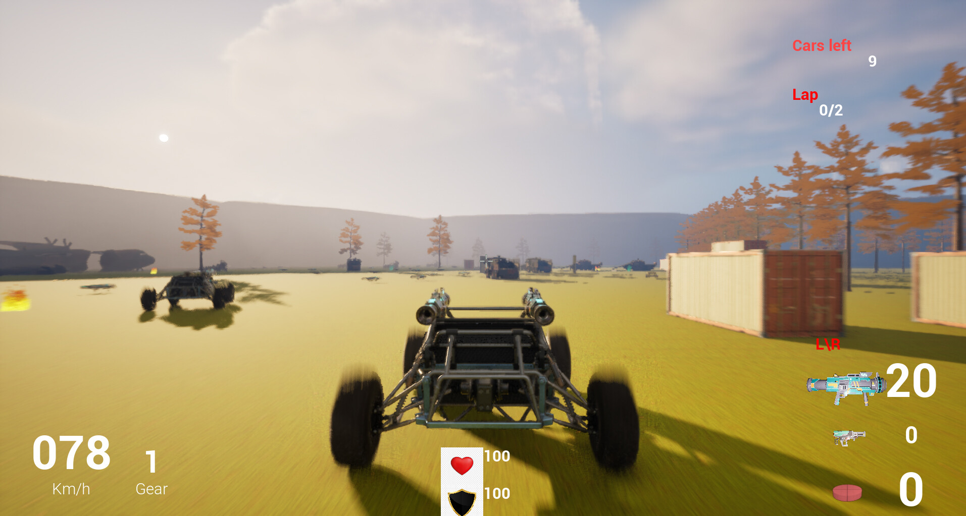 Screenshot 17