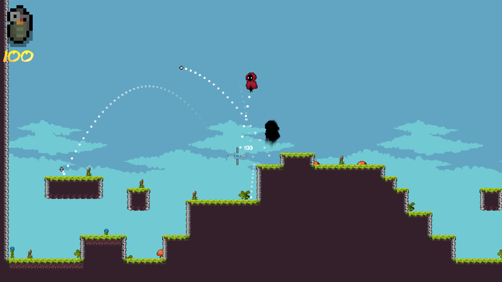 Screenshot 12