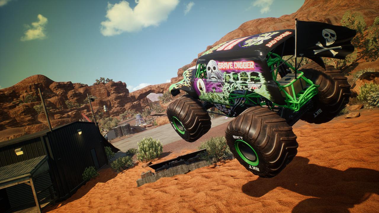 Screenshot 11