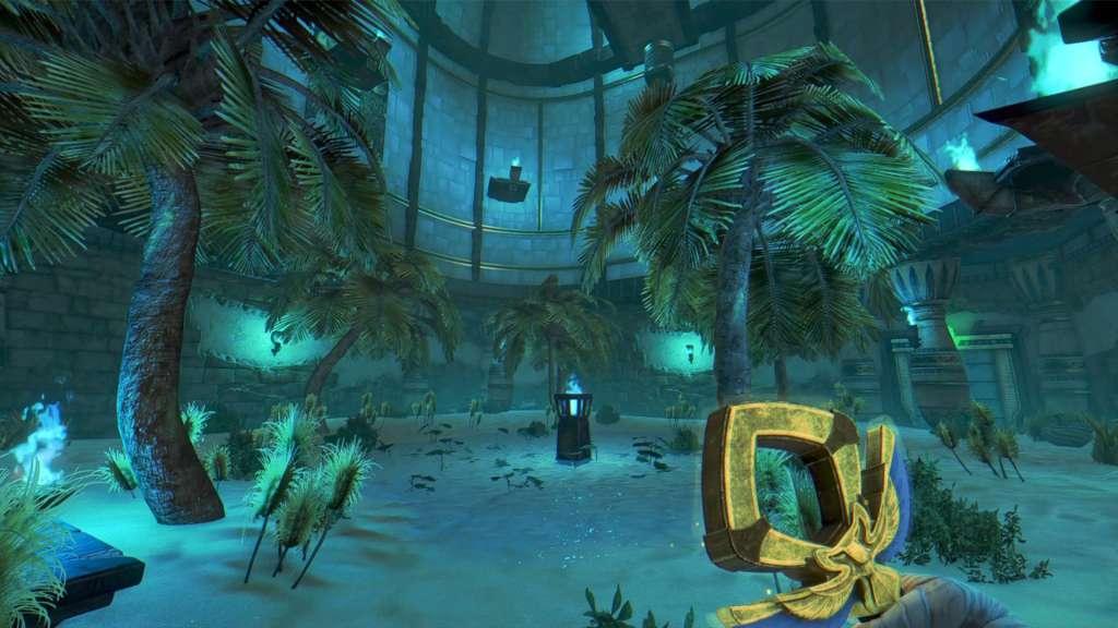 Screenshot 16