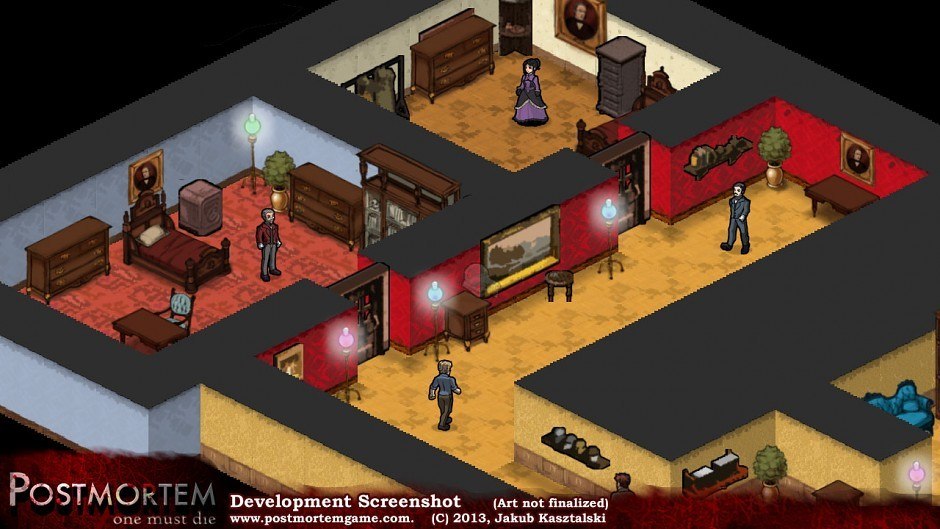 Screenshot 14