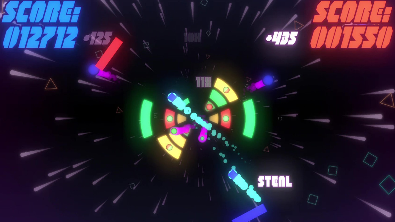 Screenshot 20