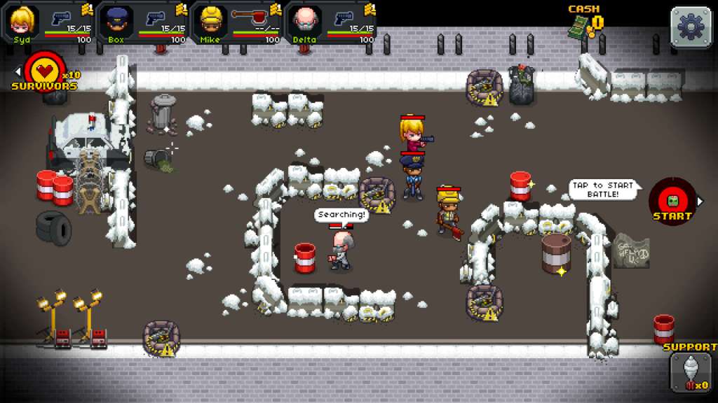 Screenshot 18
