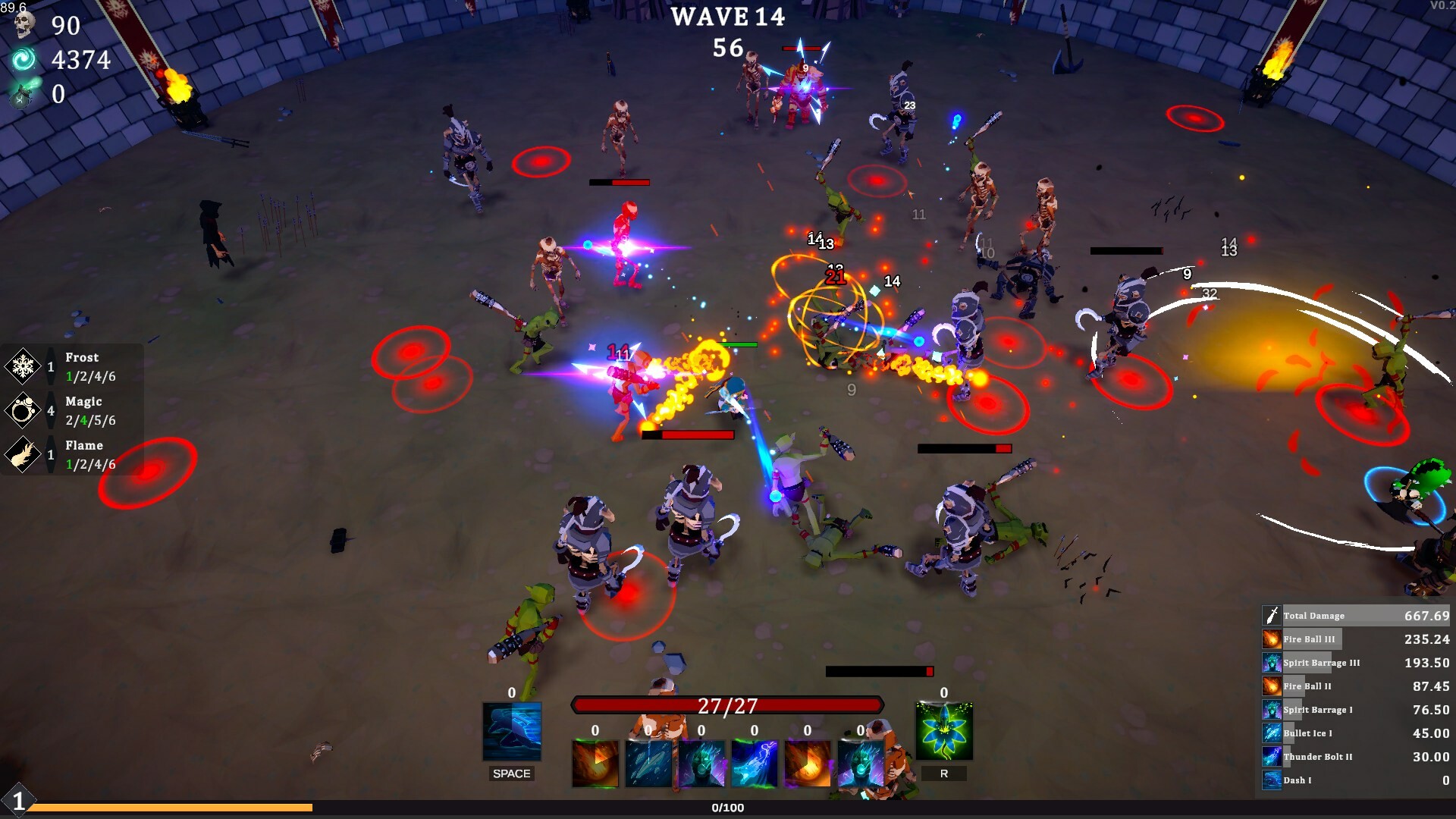 Screenshot 17