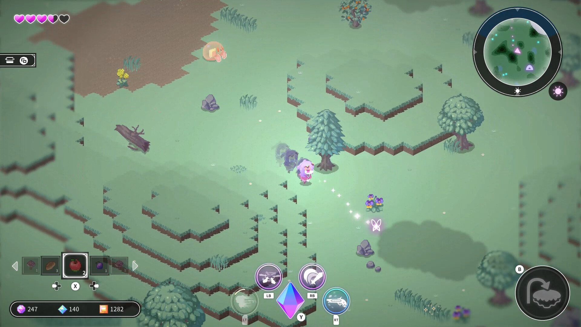 Screenshot 18