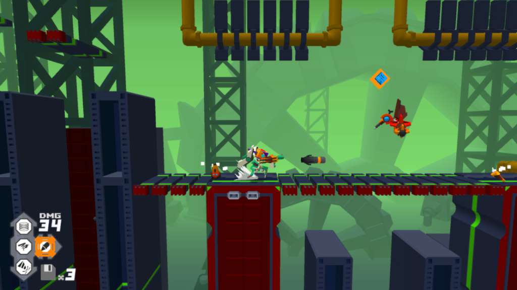 Screenshot 19