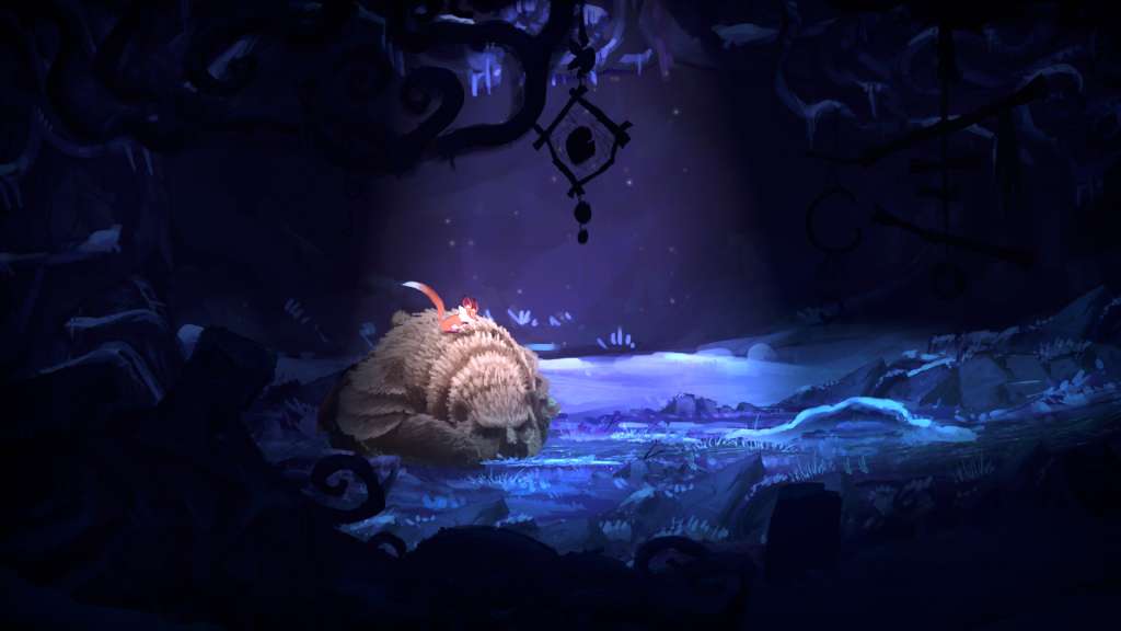 Screenshot 15
