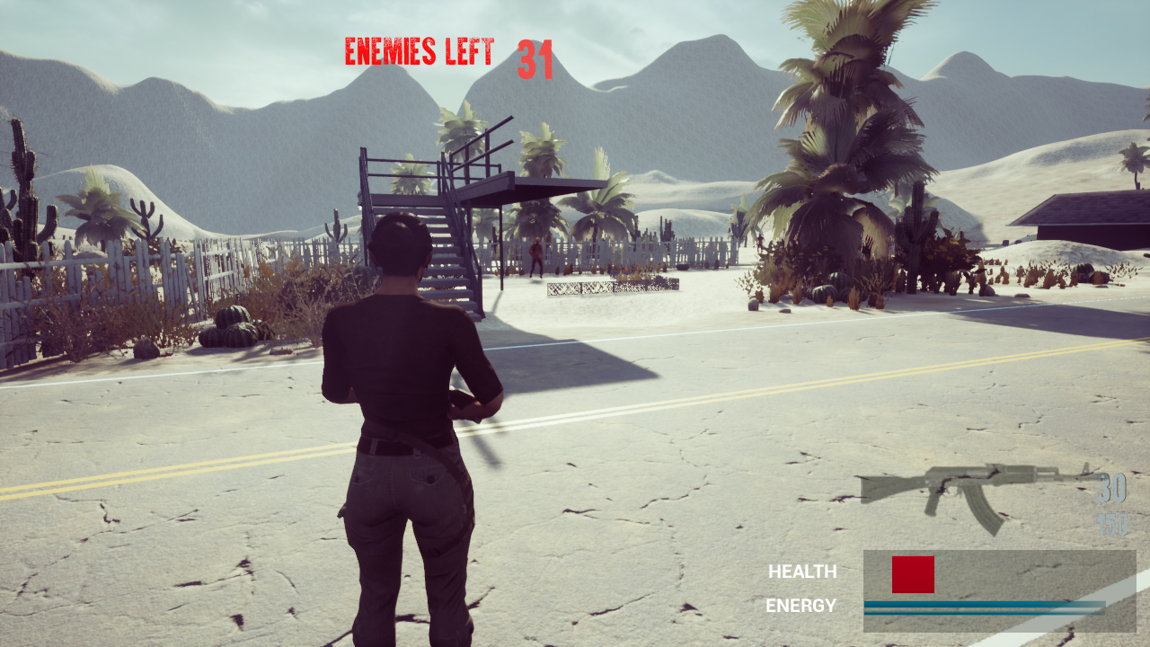 Screenshot 16